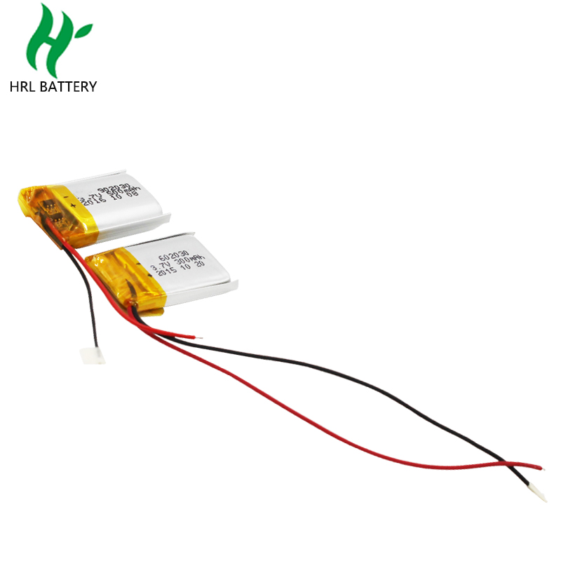 602030-300mah3.7v-2