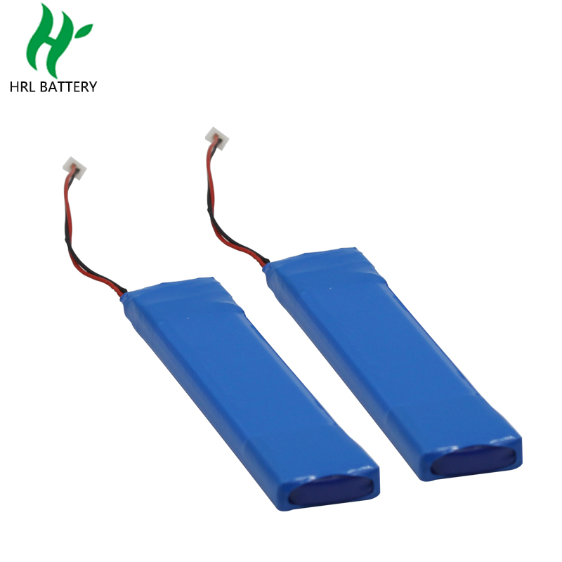 351772-2s7.4v400mah-3