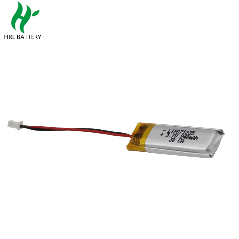 071235-240mah3.7v-2