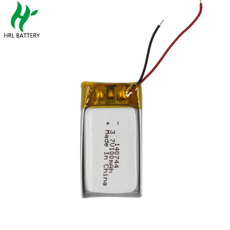 140744-100mah3.7v-2