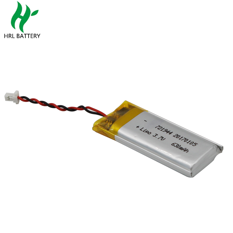 721944-630mah3.7v-1