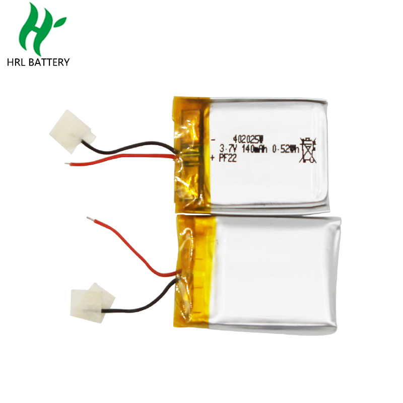 402025-140mah3.7v0.25wh-2