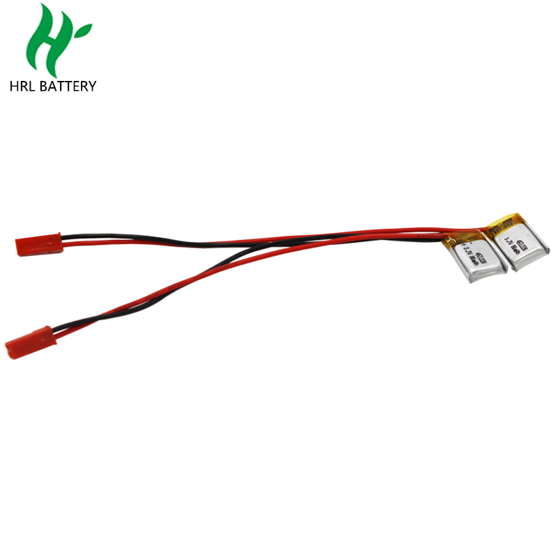 451220-80mah3.7v-1