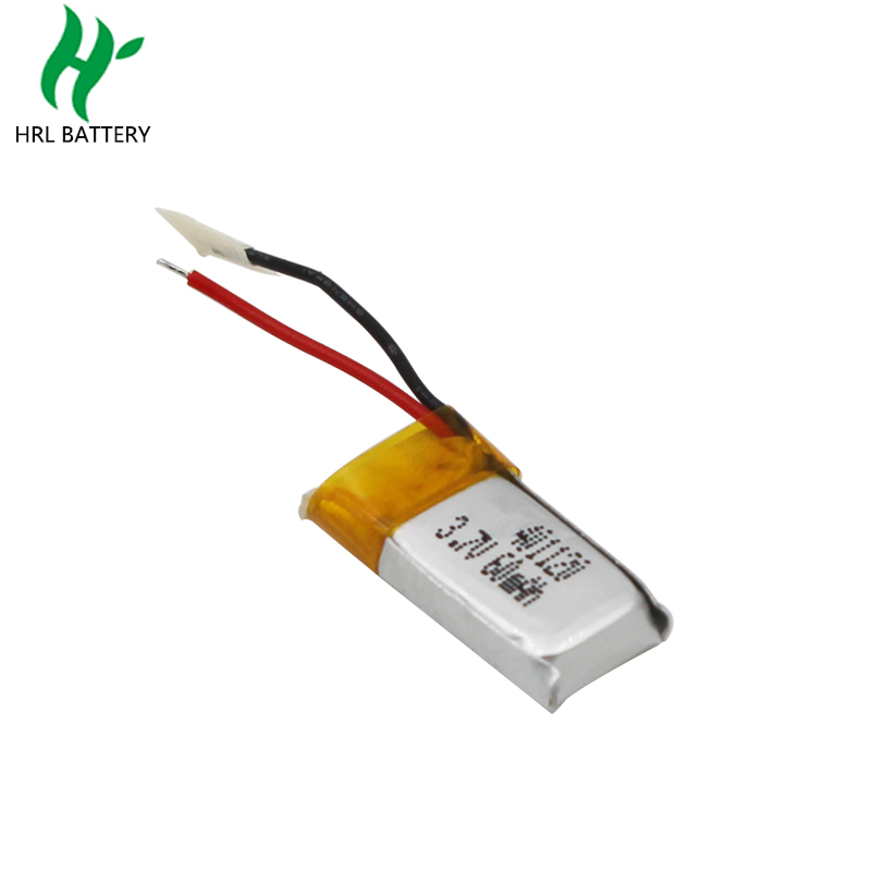 401120-60mah3.7v-1