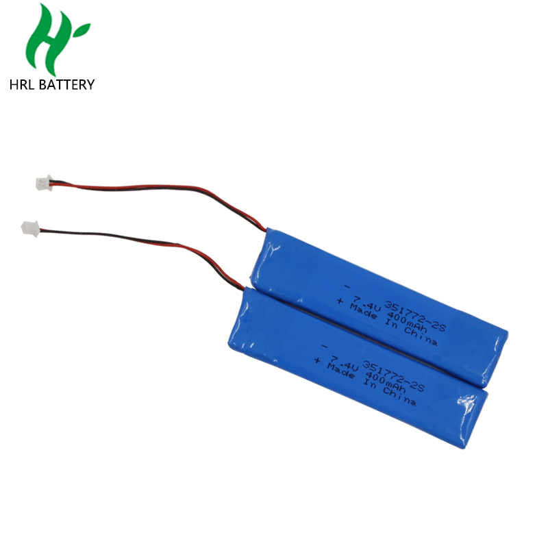 351772-2s7.4v400mah-2