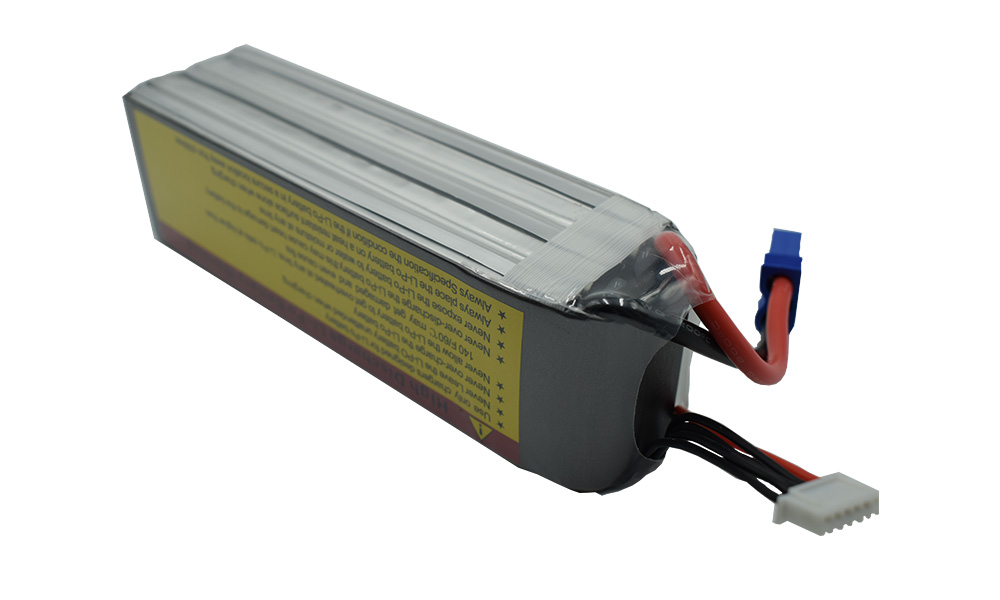 5S 18.5V 5200mAh-3