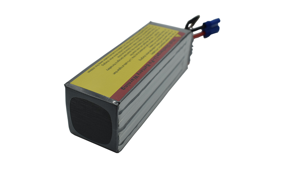 6S 22.2V 5200mAh-5