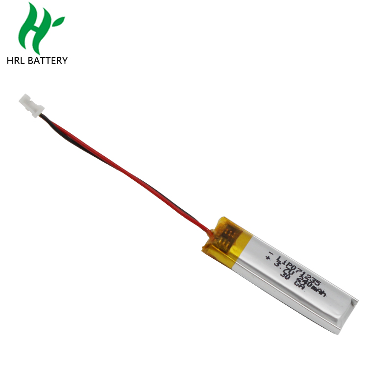 071235-240mah3.7v-1