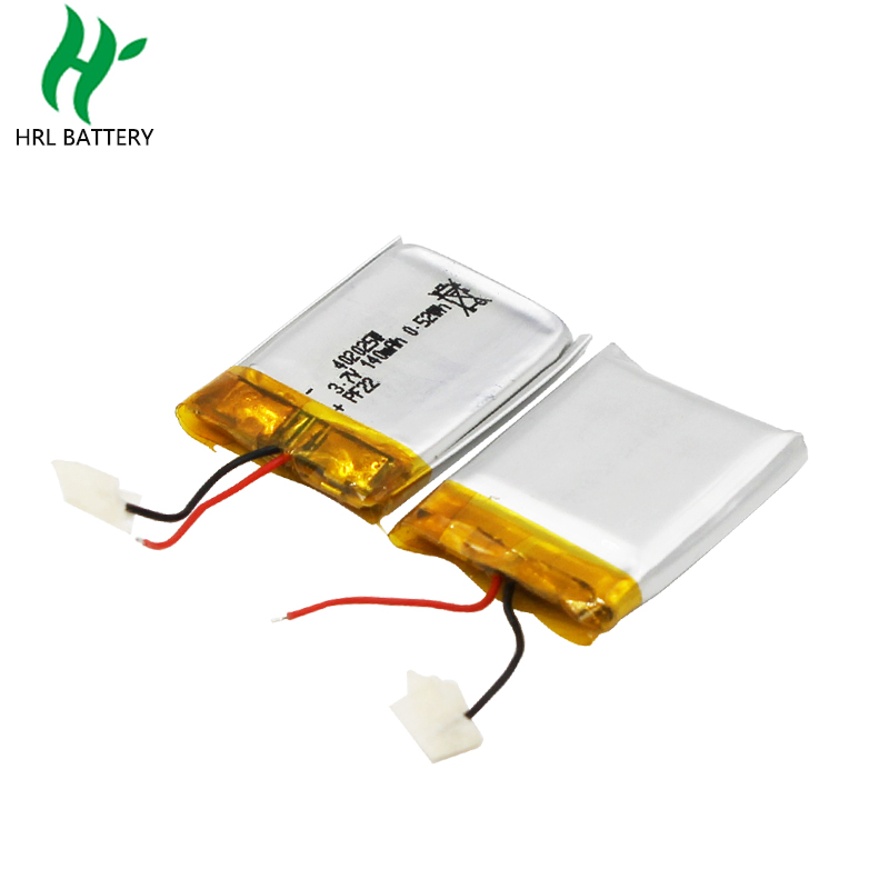 402025-140mah3.7v0.25wh-3