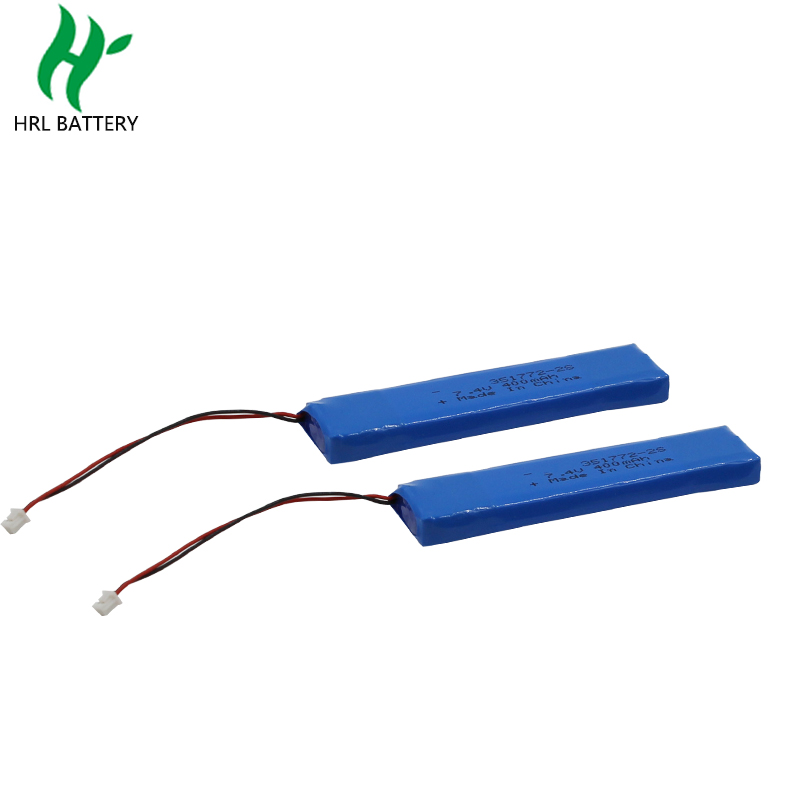 351772-2s7.4v400mah-1