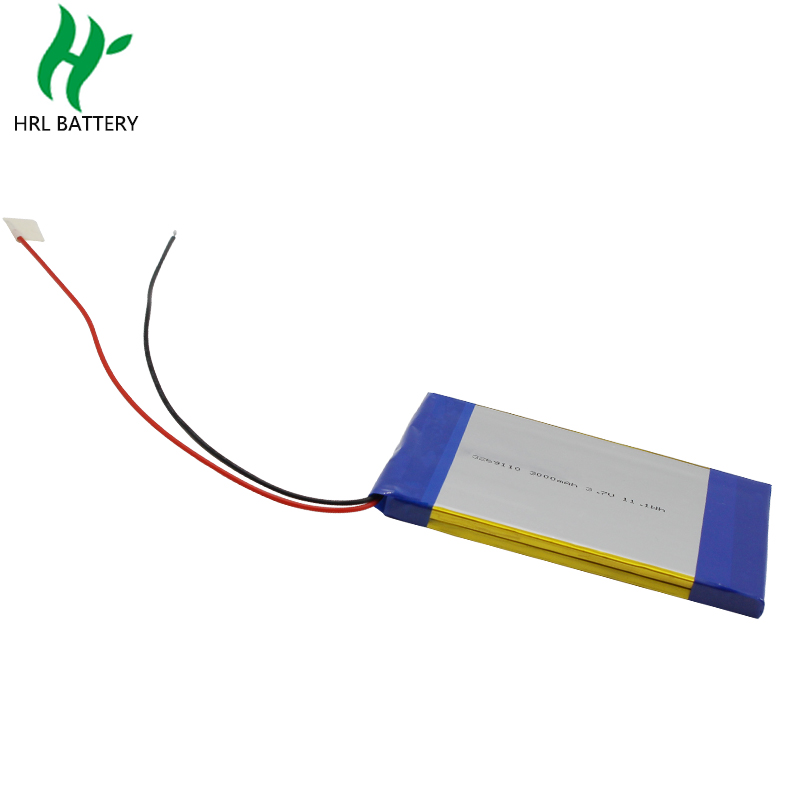 3269110-3000mah3.7v11.1wh-1